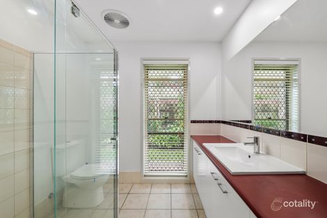 Property photo of 47 Summer Drive Maroochydore QLD 4558