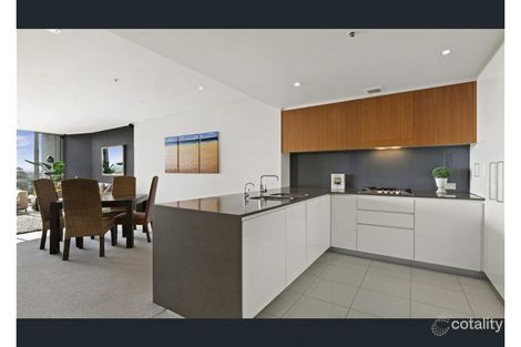 Property photo of 1703/55 Lavender Street Milsons Point NSW 2061