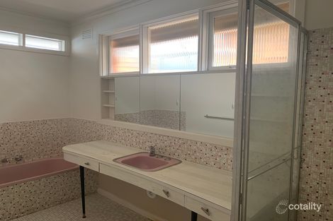 Property photo of 4/17 Marlborough Street Caulfield North VIC 3161