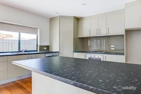 Property photo of 29A Weaver Avenue Richmond SA 5033