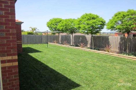 Property photo of 10 Andy Close Lilydale VIC 3140