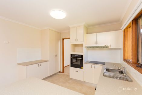 Property photo of 20/1 Rambling Way Mildura VIC 3500