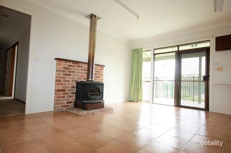 730 Cut Hill Rd, Cobbitty, NSW 2570