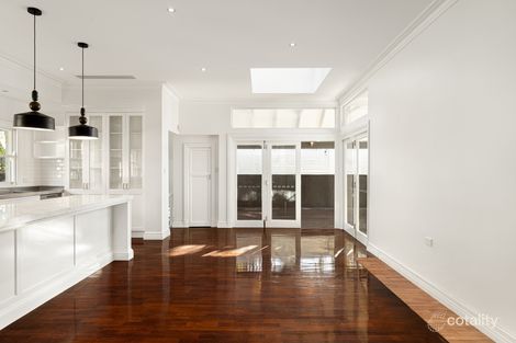 Property photo of 12 Ascot Street Ascot QLD 4007