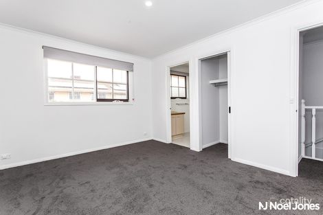 Property photo of 3/60-62 South Parade Blackburn VIC 3130