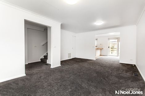 Property photo of 3/60-62 South Parade Blackburn VIC 3130