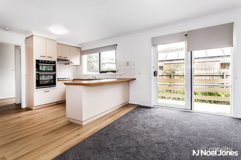 Property photo of 3/60-62 South Parade Blackburn VIC 3130