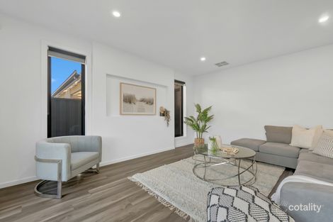 Property photo of 55 Sumar Drive Mickleham VIC 3064