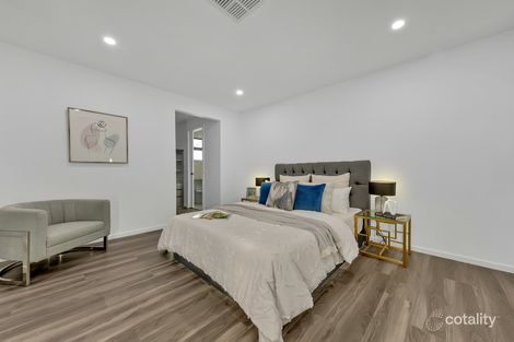 Property photo of 55 Sumar Drive Mickleham VIC 3064