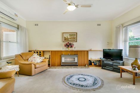 Property photo of 25 Riverway Fulham Gardens SA 5024