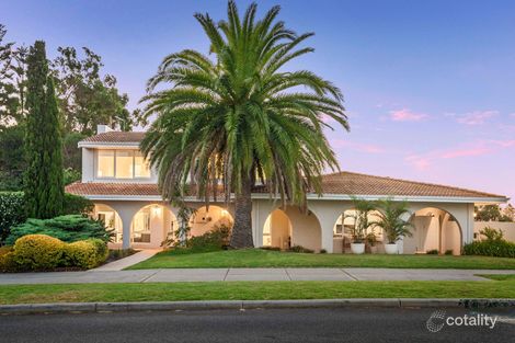 Property photo of 1 Yule Street City Beach WA 6015