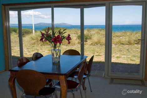 Property photo of 253 Carlton Beach Road Carlton TAS 7173