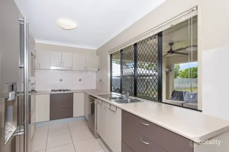 Property photo of 5 Limerick Way Mount Low QLD 4818