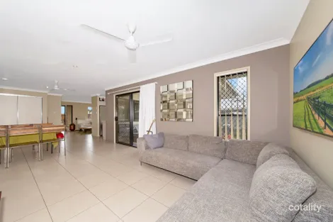 Property photo of 5 Limerick Way Mount Low QLD 4818