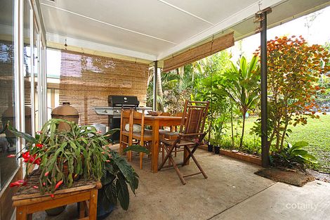 Property photo of 5 Kenton Street Chapel Hill QLD 4069