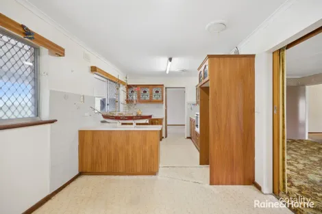 Property photo of 30 Surrey Parade Morphett Vale SA 5162