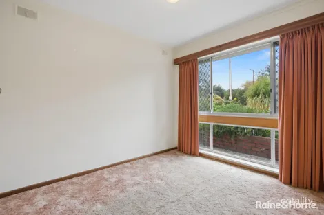 Property photo of 30 Surrey Parade Morphett Vale SA 5162