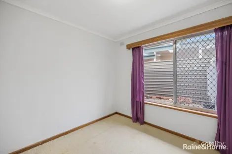 Property photo of 30 Surrey Parade Morphett Vale SA 5162