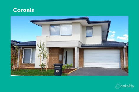 7 Strathfield Ct, Cranbourne East, VIC 3977