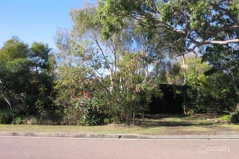 14 Shaw St, Killarney Vale, NSW 2261