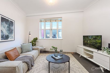 Property photo of 113/1 Phillip Street Petersham NSW 2049