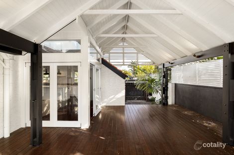 Property photo of 12 Ascot Street Ascot QLD 4007