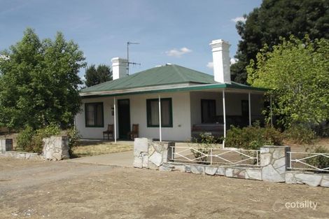 25 Heales St, Inglewood, VIC 3517