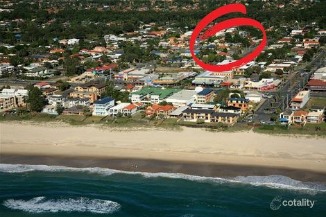 Property photo of 1/38 Philippine Parade Palm Beach QLD 4221