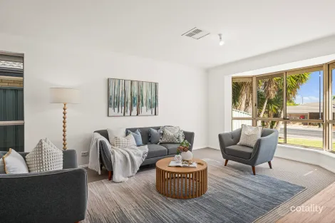 Property photo of 151 Rowley Road Aldinga Beach SA 5173