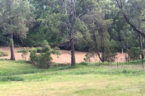 Property photo of 40 Slack Drive Emerald QLD 4720