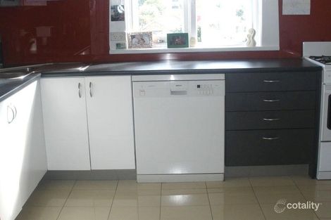 Property photo of 4/27 Dolphin Street Randwick NSW 2031