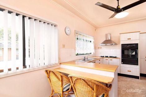 Property photo of 3 Canberra Street Epping NSW 2121