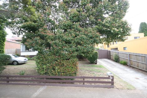 39 The Avenue, Belmont, VIC 3216