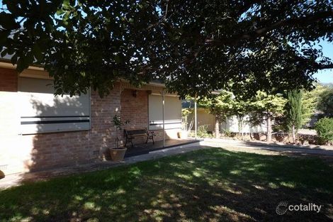 Property photo of 14 Carousel Street Para Vista SA 5093