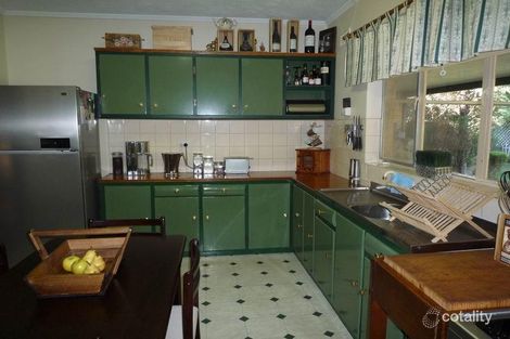 Property photo of 14 Carousel Street Para Vista SA 5093