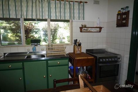 Property photo of 14 Carousel Street Para Vista SA 5093