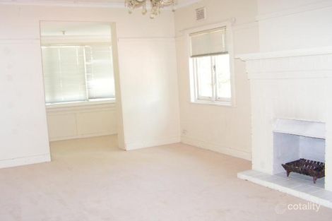 Property photo of 4/20 Wilberforce Avenue Rose Bay NSW 2029