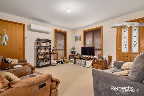 Property photo of 6/819 West Tamar Highway Legana TAS 7277