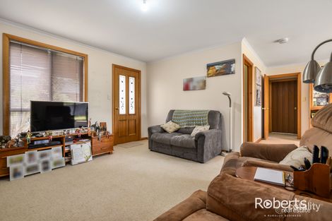 Property photo of 6/819 West Tamar Highway Legana TAS 7277