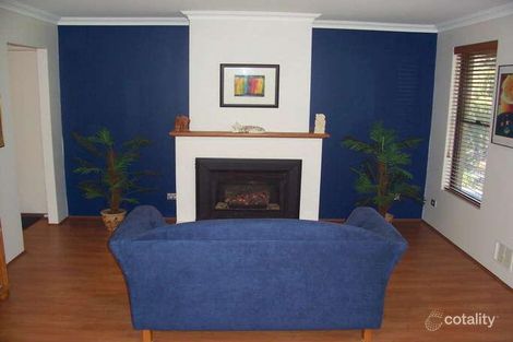 Property photo of 55 Winthrop Avenue College Grove WA 6230