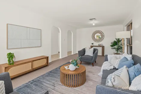 Property photo of 151 Rowley Road Aldinga Beach SA 5173