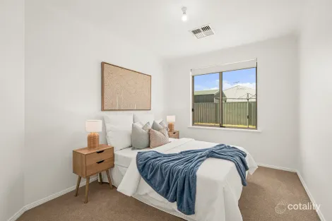 Property photo of 151 Rowley Road Aldinga Beach SA 5173