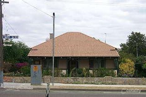 80 Ivanhoe St, Bassendean, WA 6054