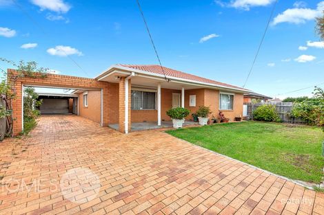 178 William St, St Albans, VIC 3021