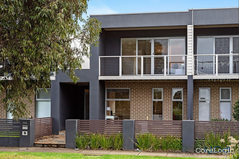Property photo of 360 Boardwalk Boulevard Point Cook VIC 3030