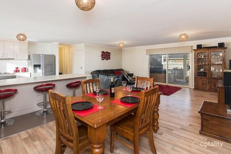 Property photo of 29 Ovens Avenue Murray Bridge SA 5253