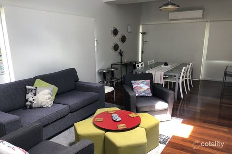 Property photo of 30/43 East Coast Road Point Lookout QLD 4183