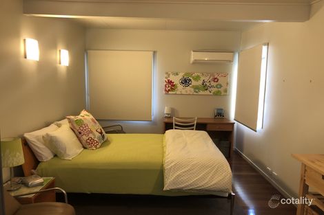 Property photo of 30/43 East Coast Road Point Lookout QLD 4183