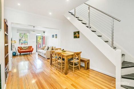 Property photo of 27 Golden Grove Street Newtown NSW 2042