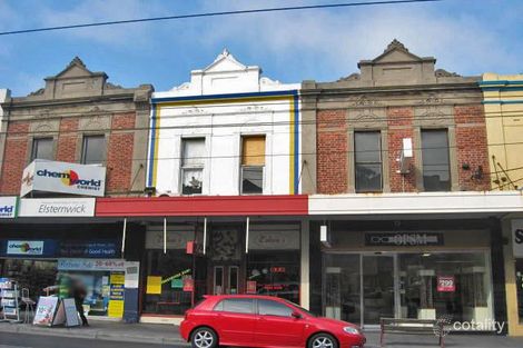 390 Glen Huntly Rd, Elsternwick, VIC 3185